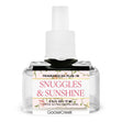 Load image into Gallery viewer, Snuggles &amp;amp; Sunshine Plug-in Refill
