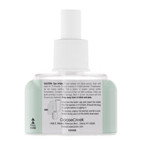 Soft Linen Breeze Plug-in Refill