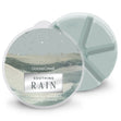 Load image into Gallery viewer, Soothing Rain Wax Melt
