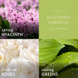 Load image into Gallery viewer, Southern Gardens 3-Wick Candle
