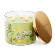Load image into Gallery viewer, Southern Gardens 3-Wick Candle
