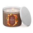 Load image into Gallery viewer, Sparkling Cinnamon 3-Wick Candle
