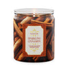 Sparkling Cinnamon 7oz Single Wick Candle