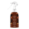 Load image into Gallery viewer, Sparkling Cinnamon Odor Eliminating Room Spray
