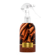 Load image into Gallery viewer, Sparkling Cinnamon Odor Eliminating Room Spray
