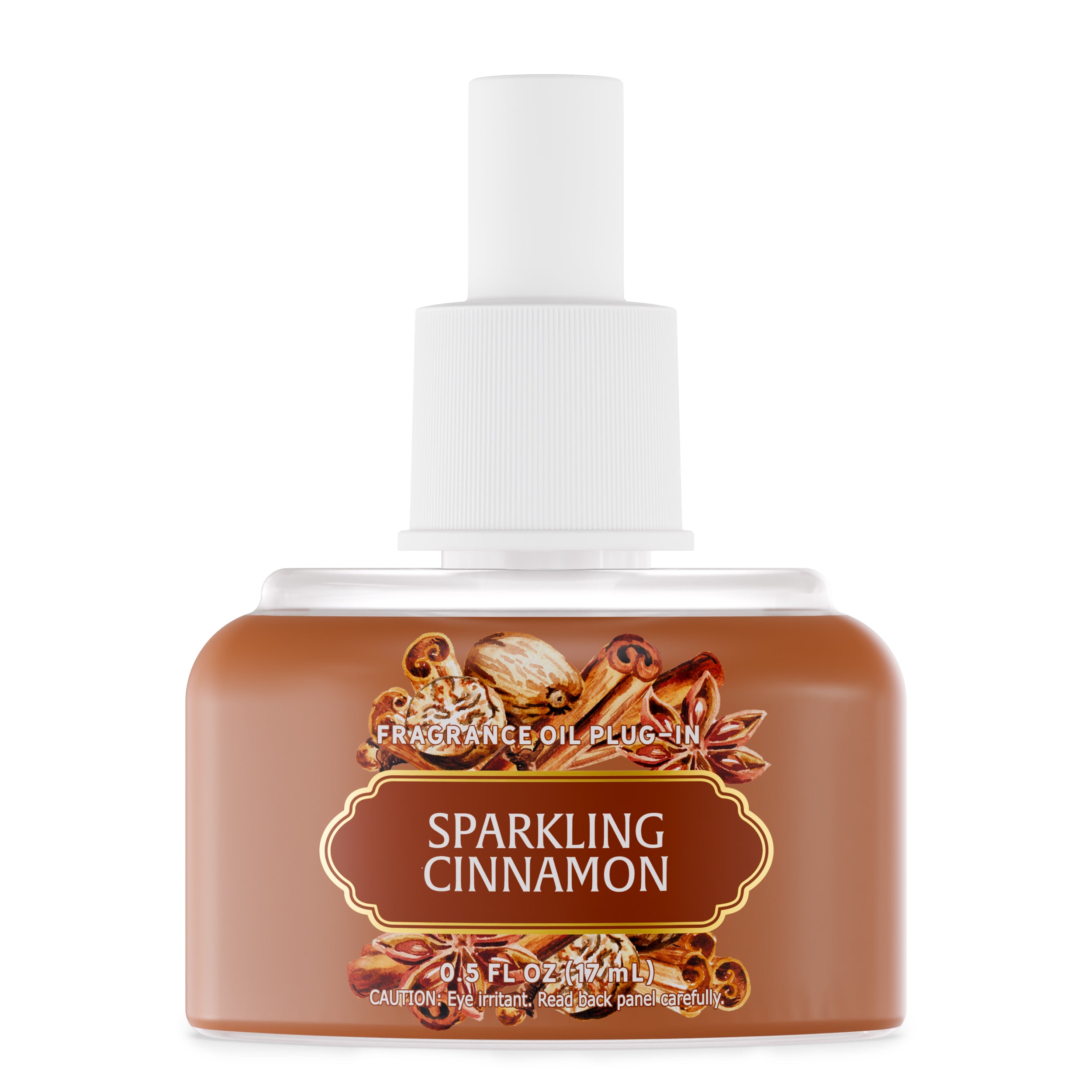 Gingerbread Lane Fragrance – Goose Creek Candle