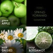 Load image into Gallery viewer, Spring Forward - Fine Fragrance Body Mist
