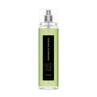Spring Forward - Fine Fragrance Body Mist