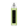 Load image into Gallery viewer, Spring Forward - Fine Fragrance Body Mist
