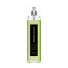 Spring Forward - Fine Fragrance Body Mist