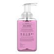 Load image into Gallery viewer, Starlit Berries Lush Foaming Hand Soap

