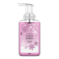 Starlit Berries Lush Foaming Hand Soap