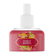 Load image into Gallery viewer, Starlit Berries Plug-in Refill
