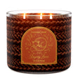 Load image into Gallery viewer, Staying Home 3-Wick Candle
