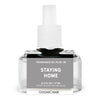 Staying Home Plug-in Refill