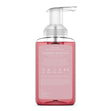 Load image into Gallery viewer, Strawberry Sponge Cake Foaming Hand Soap
