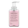 Load image into Gallery viewer, Strawberry Sponge Cake Foaming Hand Soap
