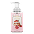 Load image into Gallery viewer, Strawberry Sponge Cake Foaming Hand Soap
