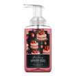 Load image into Gallery viewer, Strawberry Sponge Cake Foaming Hand Soap
