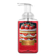 Load image into Gallery viewer, Strawberry Sponge Cake Foaming Hand Soap
