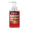 Strawberry Sponge Cake Foaming Hand Soap