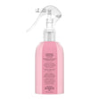 Load image into Gallery viewer, Strawberry Sponge Cake Odor Eliminating Room Spray
