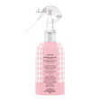Load image into Gallery viewer, Strawberry Sponge Cake Odor Eliminating Room Spray
