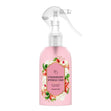 Load image into Gallery viewer, Strawberry Sponge Cake Odor Eliminating Room Spray
