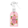 Strawberry Sponge Cake Odor Eliminating Room Spray