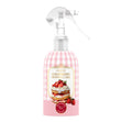 Load image into Gallery viewer, Strawberry Sponge Cake Odor Eliminating Room Spray
