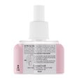 Load image into Gallery viewer, Strawberry Sponge Cake Plug-in Refill
