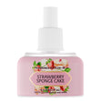Load image into Gallery viewer, Strawberry Sponge Cake Plug-in Refill
