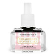 Load image into Gallery viewer, Strawberry Sponge Cake Plug-in Refill
