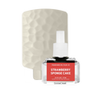 Strawberry Spongecake Plug-In & Refill Bundle