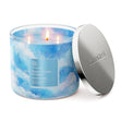Load image into Gallery viewer, Sugar Cookie Dough 3-Wick Candle
