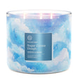 Load image into Gallery viewer, Sugar Cookie Dough 3-Wick Candle
