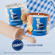 Load image into Gallery viewer, Sugar Cookie Dough 3-Wick Pillsbury Candle
