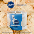 Load image into Gallery viewer, Sugar Cookie Dough 3-Wick Pillsbury Candle
