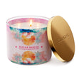 Load image into Gallery viewer, Sugar Mochi 3-Wick Candle
