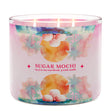 Load image into Gallery viewer, Sugar Mochi 3-Wick Candle
