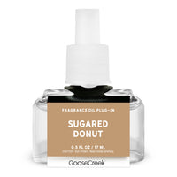 Sugared Donut Plug-in Refill