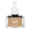 Sugared Donut Plug-in Refill