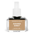 Load image into Gallery viewer, Sugared Donut Plug-in Refill
