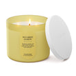 Load image into Gallery viewer, Sugared Lemon 3-Wick Candle
