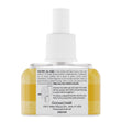 Load image into Gallery viewer, Sugared Lemon Diffuser Starter Kit
