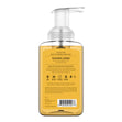 Load image into Gallery viewer, Sugared Lemon Foaming Hand Soap
