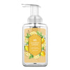 Sugared Lemon Foaming Hand Soap