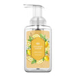Load image into Gallery viewer, Sugared Lemon Foaming Hand Soap
