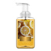 Sugared Lemon Foaming Hand Soap