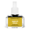 Sugared Lemon Odor Eliminating Plug-in Refill
